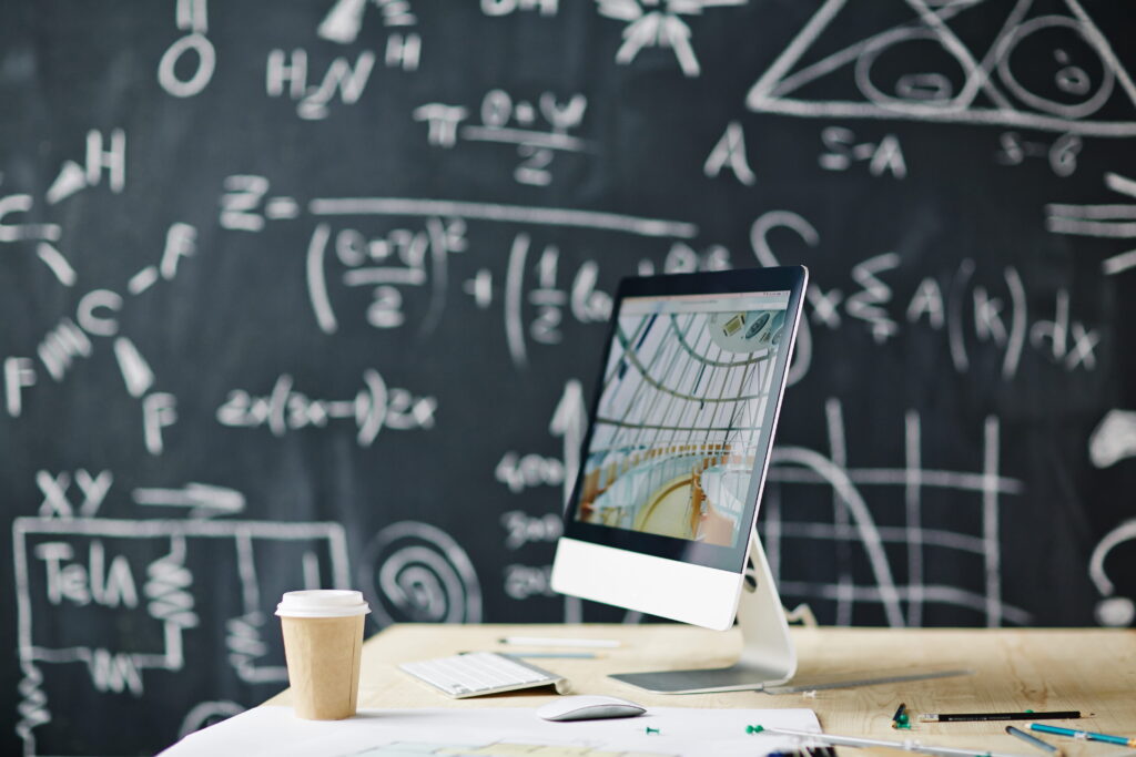 Physics Online Tutor | AP Physics Help from Experts